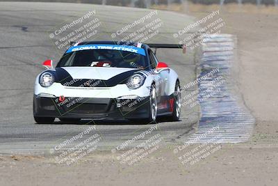 media/Nov-09-2024-GTA Finals Buttonwillow (Sat) [[c24c1461bf]]/Group 2/Session 3 (Outside Grapevine)/